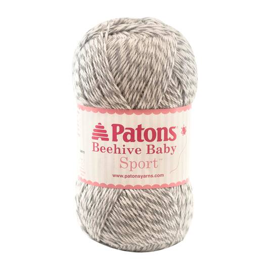 18 Pack Patons Beehive Baby Sport Twist Yarn Michaels 18 Pack Patons Beehive Baby Sport Twist Yarn Michaels